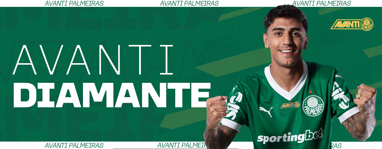 Avanti Diamante