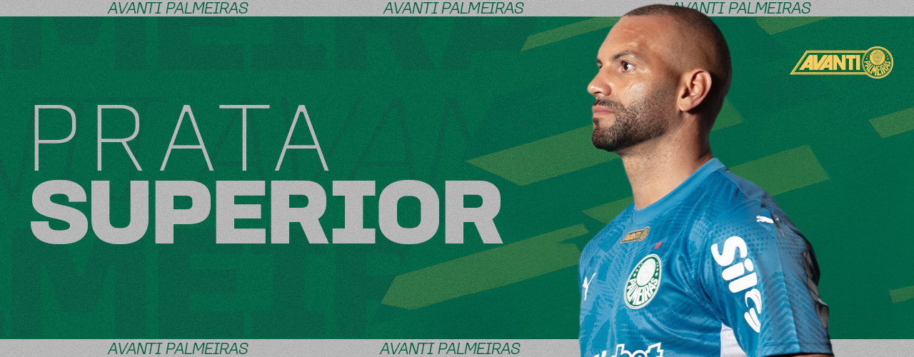 Avanti Prata Superior