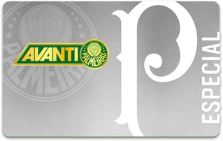 Especial Clube