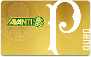 Ouro