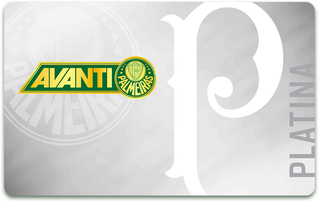 Platina